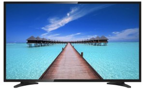 LED TV 32INCH OEM