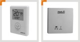 A3963 wireless thermostat for floor heating system