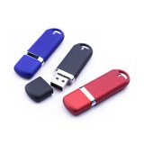 Promotion Lighter USB Memory Stick for Gift