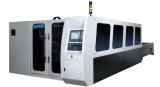 1000w Fiber Laser Cutting Machine 1325