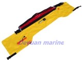 Inflatable Life Jacket