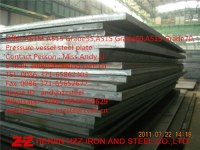 Offer: A515GR60,A515GR65,A515GR70,Steel Plate,Pressure Vessel Steel Sheet