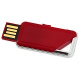 Commande d'instantané de disque d'USB de pivot d'USB de bâton de mémoire