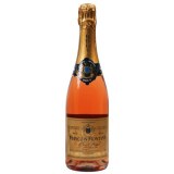 Francois Montand Sparkling Brut Rose 750ml