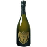 Dom Pérignon 2004 750ml