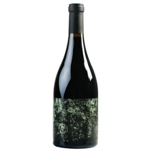 Shatter Grenache Maury 2011 - Joel Gott et Orin Swift 750ml