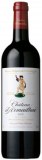 Chateau d' Armailhac 2012 750ml