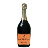 Billecart Salmon Brut Rose NV 750ml