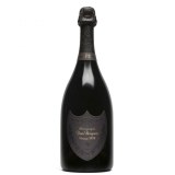 Dom Pérignon P2 1,998 750ml