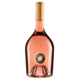 Miraval Rose Côtes de Provence 2013 750ml