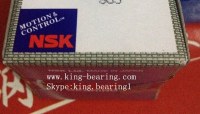 NSK B-1516 BEARING
