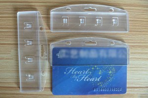 Other card holder