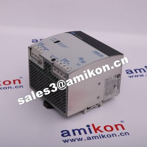 Allen Bradley Rockwell 1769-L23-QBFC1B