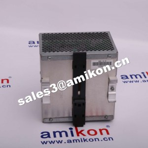 Allen Bradley MS13-S01-R/M23 in stock