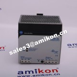 Allen Bradley Rockwell 140CPS22400