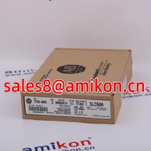 ALLEN BRADLEY 160-BA02NSF1