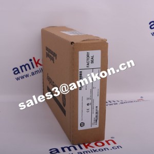 Allen Bradley Rockwell 1768-L45S