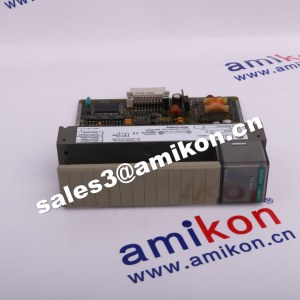 Allen-Bradley Rockwell 1394-AM07 74102-665-53 AC SERVO CONTROLLER AXIS MODULE