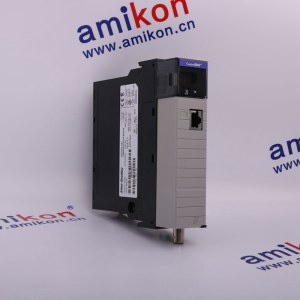 ALLEN BRADLEY 1783-HMS8SG4CGN sales7@amikon.cn