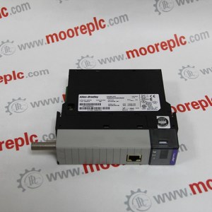 AB 700DC-P800Z24