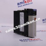 Allen Bradley Rockwell 1764-24BWA MicroLogix 1500 Base