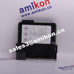 Allen Bradley Rockwell 1762-L24AWA