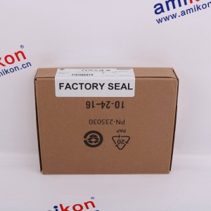 ALLEN BRADLEY 1783-HMS8TG4CGR sales7@amikon.cn