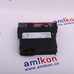 ALLEN BRADLEY 1783-HMS8TG8EG4CGN sales7@amikon.cn