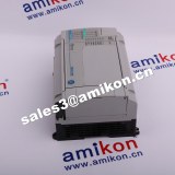 ALLEN BRADLEY1394-SJT10-A 74102-651-02 in stock