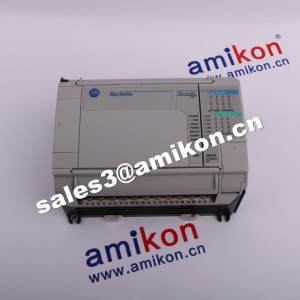 Allen Bradley Rockwell 1734-IR2 PLC Point I/O