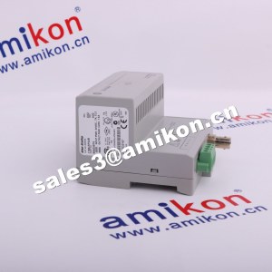 Allen Bradley Rockwell 1794-OB32P