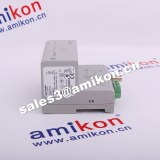 Allen Bradley Rockwell 140CPS11100