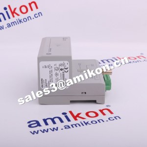 Allen Bradley Rockwell 140CPS11100