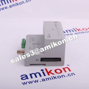 Allen Bradley Rockwell TSXDEY16D2