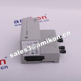 Allen Bradley Rockwell 1794-OB16
