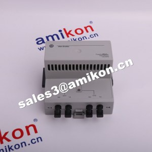 Allen Bradley Rockwell 1756-L71/B