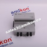 Allen Bradley Rockwell 1756-TBCH