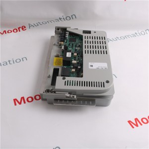 1747-L543 - In Stock | Allen Bradley PLC Email:cn@mooreplc.com