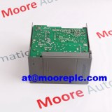 AB 41391-454-01-S1FX brand new in stock