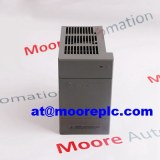 AB 1756-OF8 brand new in stock