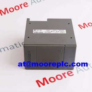 AB 1769-L30ER brand new in stock with one year warranty