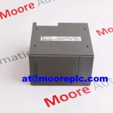 AB 1756-L63 fast shipping brand new in stock with one year warranty at@mooreplc.com