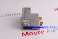 AB 1794-ADN2022 Brand New In Stock With One Year Warranty PLC&DCS Automation Spare Parts