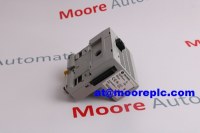 AB 1756-DHRIO brand new in stock with one year warranty at@mooreplc.com contact Mac for...