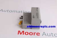 AB 1746-P4 in stock at@mooreplc.com contact Mac for the best price