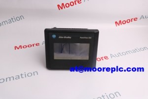 AB 1794-IE12 brand new in stock at@mooreplc.com