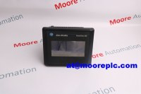AB 1769-IQ16 2022 Brand New In Stock With One Year Warranty PLC&DCS Automation Spare Parts