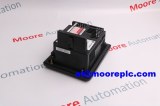 AB 1756SC-IF8H brand new in stock with one year warranty at@mooreplc.com contact Mac fo...