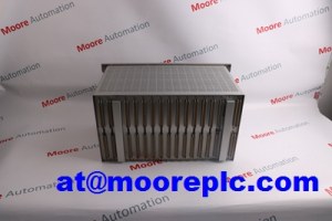 Bently-Nevada 3500/92136188-01 in stock at@mooreplc.com contact Mac for the best price