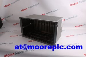 Bently-Nevada 330180-50-00 brand new in stock with one year warranty at@mooreplc.com